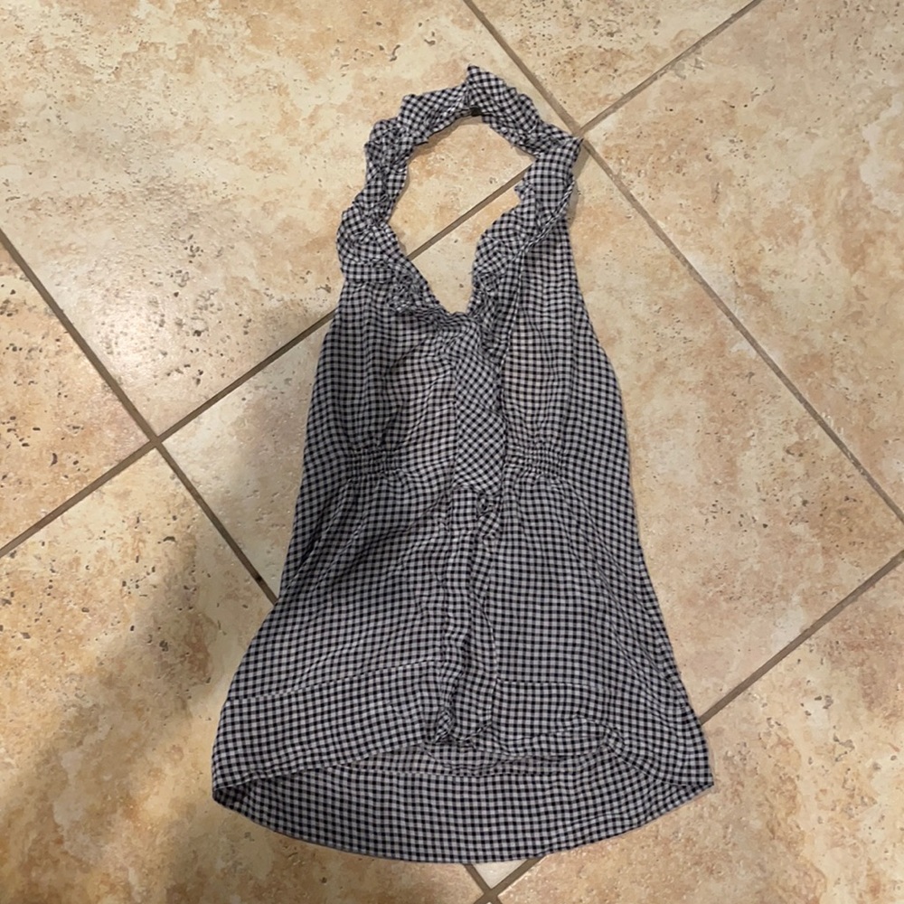 NEW BCBG MAXAZRIA